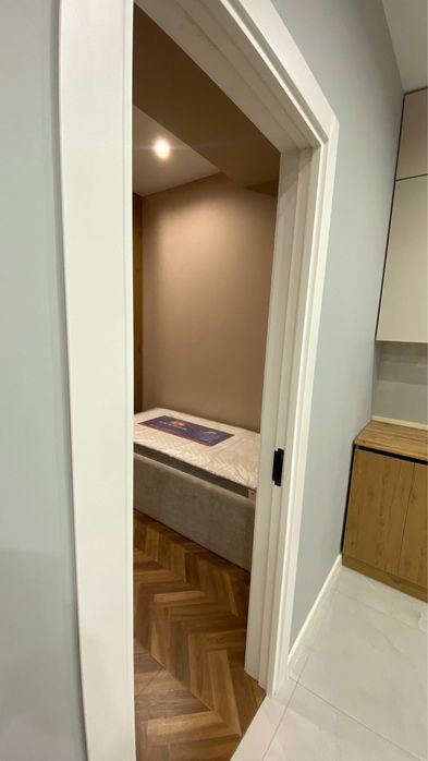 Продается квартира