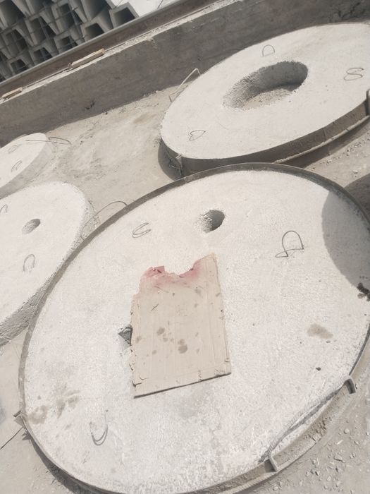 Колоду с доставкой установка звонить круглосуточно Va  kavlashi xam bo