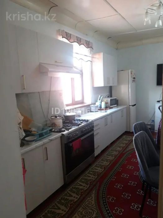 Продается частный дом