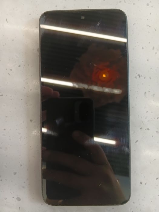 Redmi 12     256
