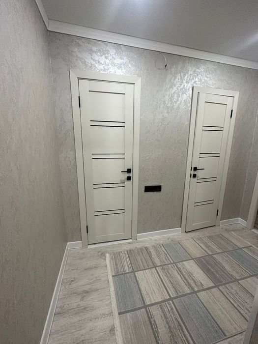 Квартира посуточно