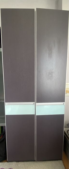 Обзавеждане за стая