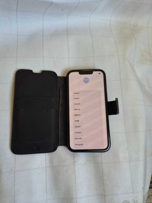 Iphone 14, 128gb.