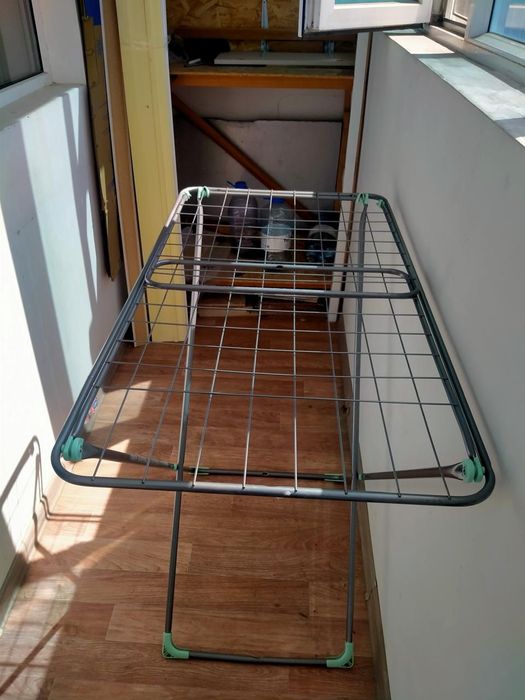 Срочно сдаем 1 шку ЖК Сенатор