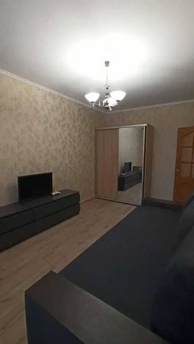 Двустаен имот в кв.Гео Милев