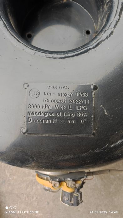 Пежо 307 SW- 1.6  газ-бензин 2004  На Части