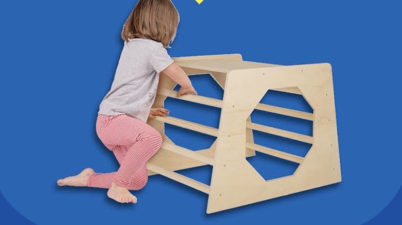 Cub de catarate LIDL