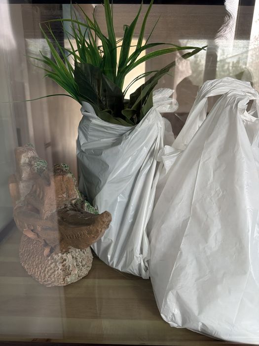 Продам аквариум , Akvarim sotiladi