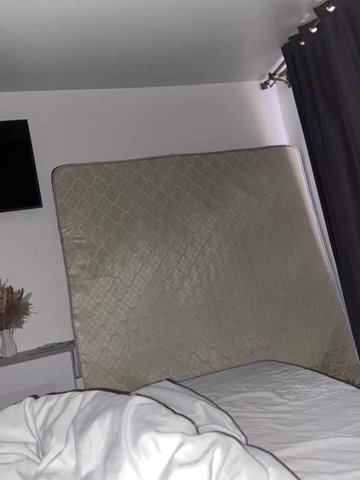 Матрас для кровати