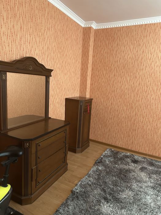 Сдаю квартиру посуточно