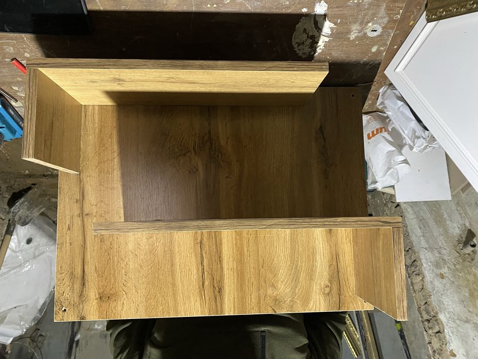 Полка , распродажа