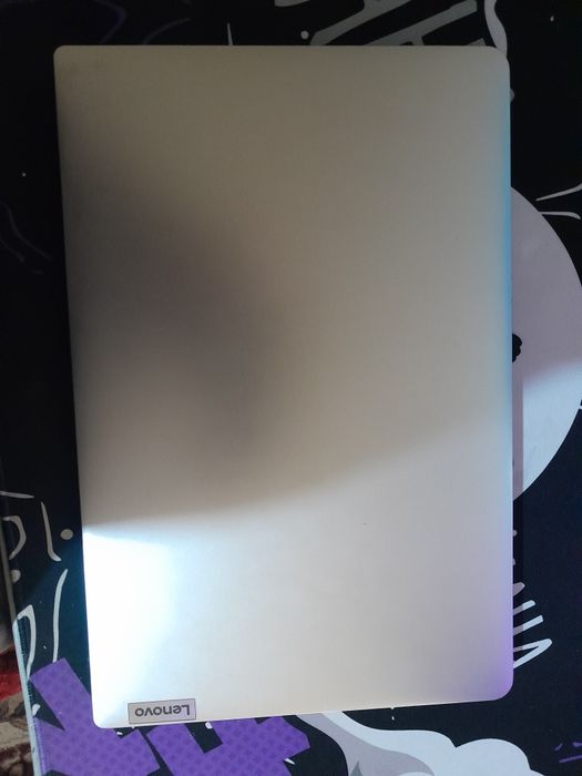 Kompyuter Notbuk (Notebook Lenovo IpeaPad 1 15IGL7]