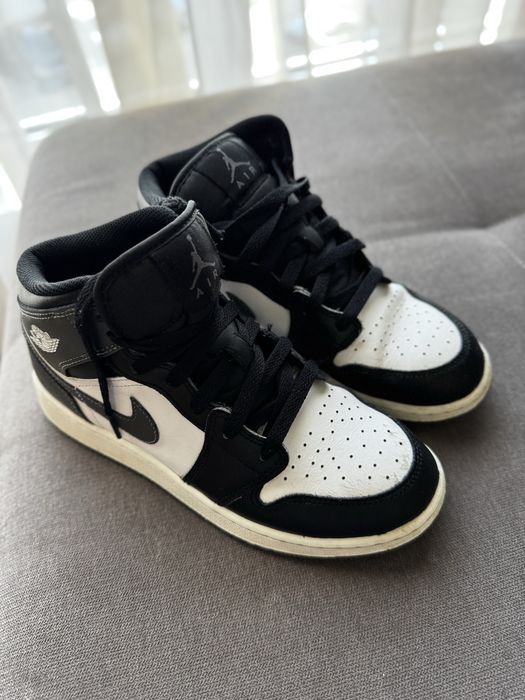 Кецове Nike/ Найк