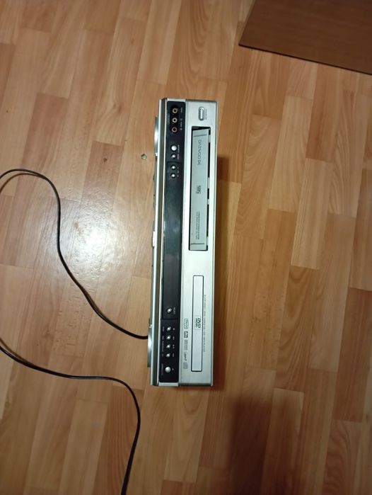 Продам DVD-плееры