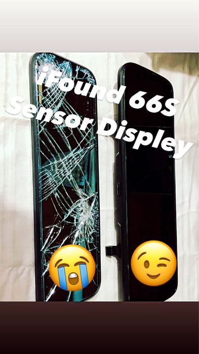 Lenovo Servis Sentr итг...