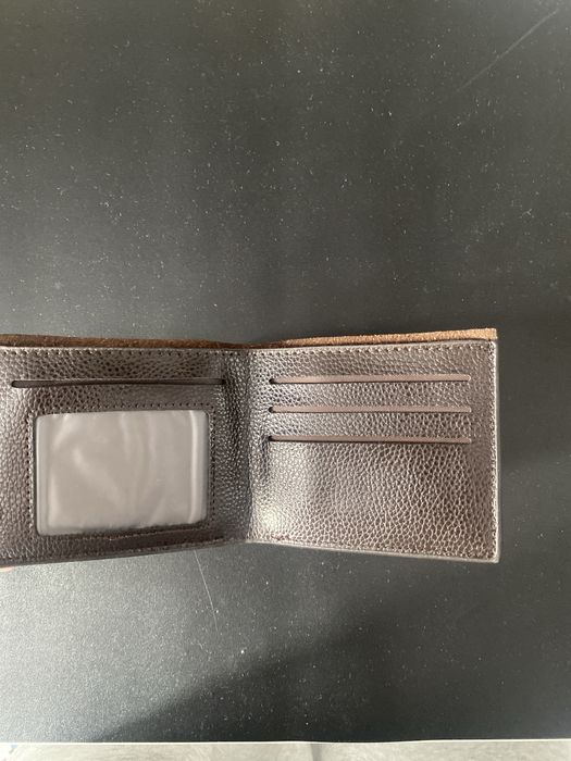 Кошелек гуччи идеальное состояние