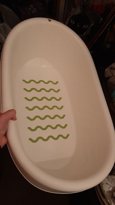 Cosatto Giggle детска количка 2в1 + подарък Вана