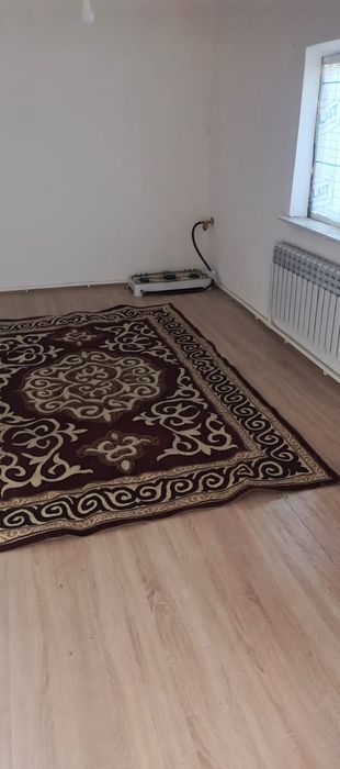 3 Бөлмелі Үй сатылады