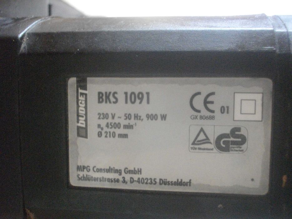 ЗА РЕМОНТ Пендула Пистолет Боядисване БОШ Бормашина Воден Мини Шмиргел