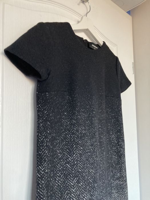 DSQUARED2 Оригинална рокля