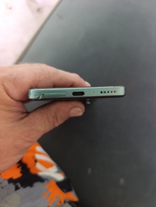 Продам Посо м7 про 5g