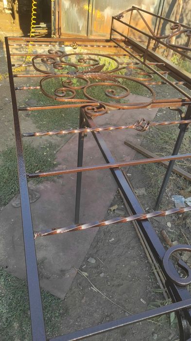 Замена замков.дверных ручек.уплотнителя дверей