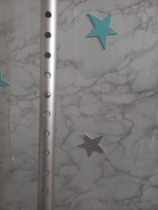 Срочно продам костыль