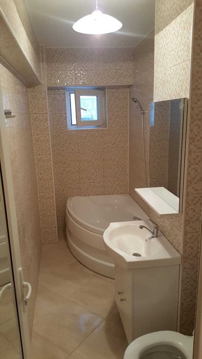 Inchiriez apartament 1 camera