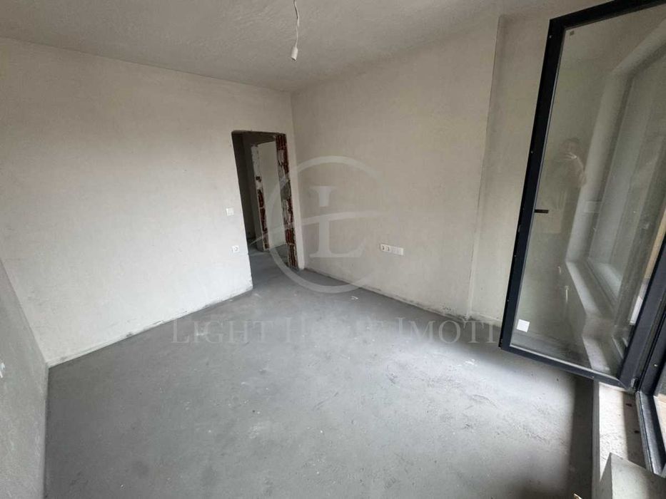 Продава се Тристаен апартамент в Пловдив, Кършияка - 101 кв.м за 1862 €/кв.м - Снимка #4