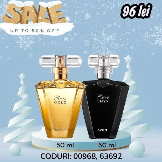 Clapari, skiuri ski , zapada