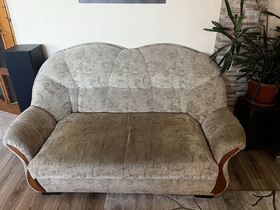 Холова гарнитура