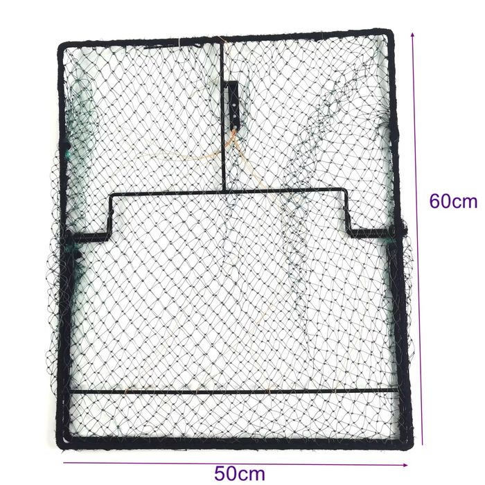 Большие Капканы ловушки для птиц