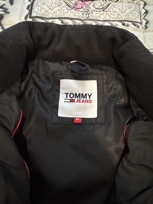 Geci oricinale pretul e de 100 de lei bucata . Marime xs.