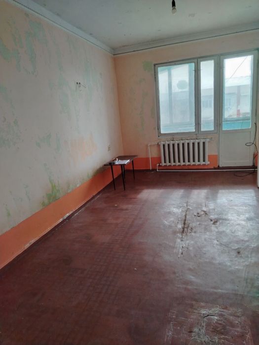 квартира на аренду