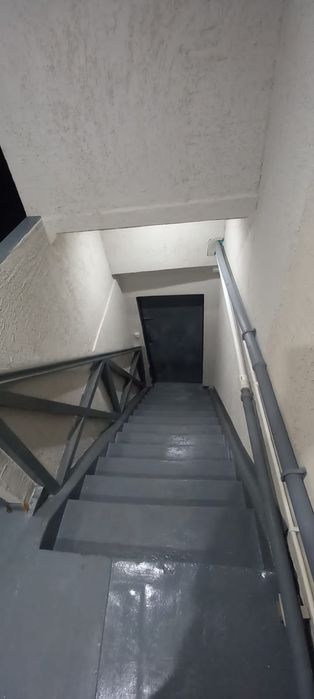 Квартира орталықта 1-бөл