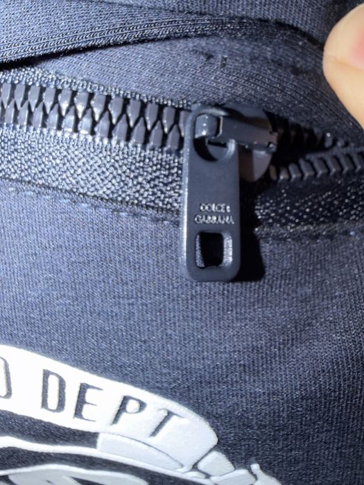 Pantaloni Dolce Gabbana calitate Premium