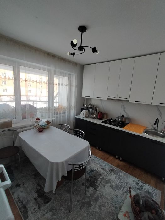 Продается 2комнатная квартира