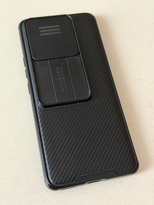 Xiaomi 13 pro 12/512