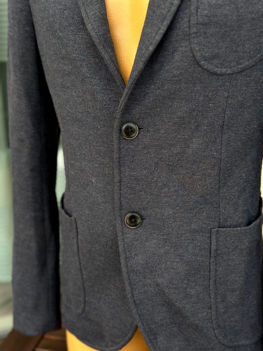 Мъжко спортно сако ESPRIT - размер S, Отлично състояние