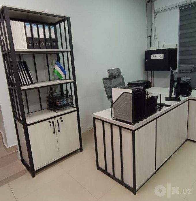 2 шт Стол 2шт кресла