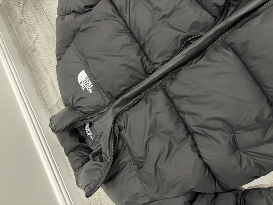 The North Face Geaca