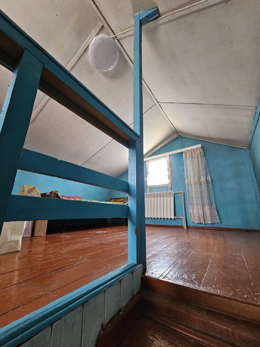 Продам дачу 5 соток