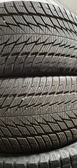 215 60 17C , 235 60 17C , 225 55 17C