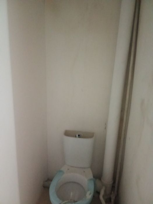 Продается квартира п.Уштобе