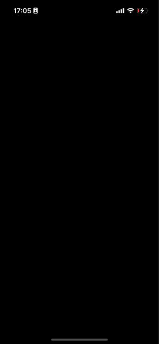 Iphone 12 с коробкой