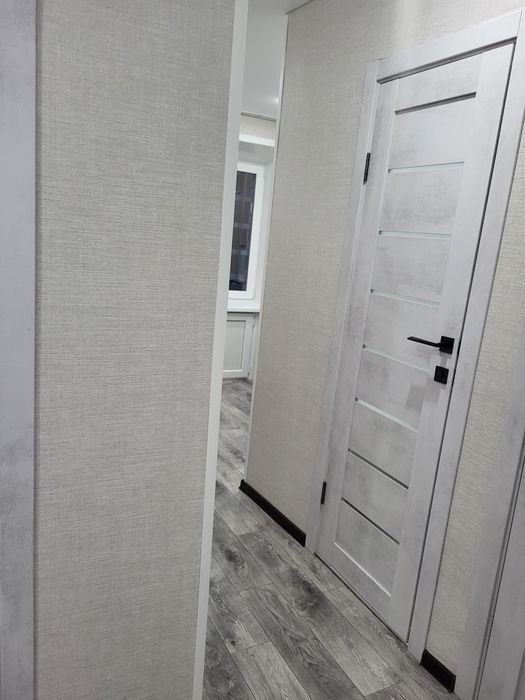 Сдам квартиру двух комнатную