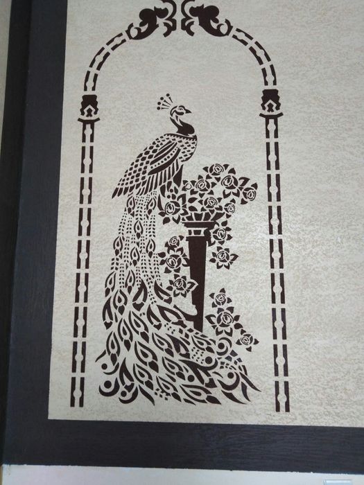 Травертин акция!!