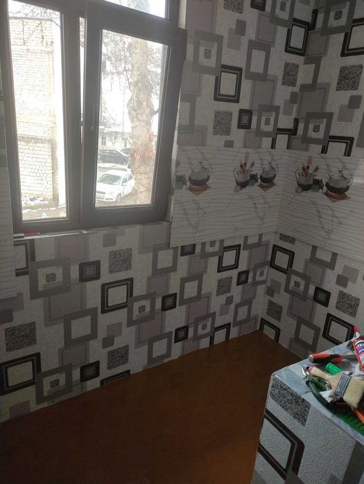 Продается Квартира-заходи живи