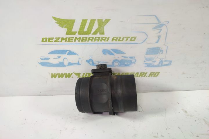 Debitmetru senzor debit aer maf 2.0tdi cnhb cglc 03l906461a Volkswagen VW Sharan 2  [din 2010 pana