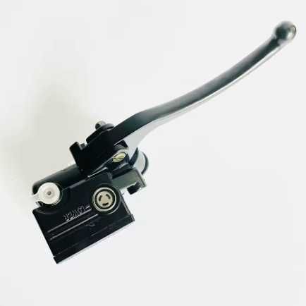 Pompă frână mână CF Moto CF500 625 800 820, CForce 400 450 520 550